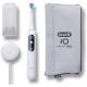 Oral-B iO Series 7G White Alabaster iO M7.1A1.1DH