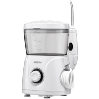 Ardesto OI-MD600W
