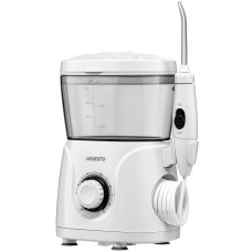 Ardesto OI-MD600W