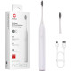 Oclean Endurance Eco Electric Toothbrush White (6970810553338)