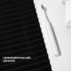 Oclean Endurance Eco Electric Toothbrush White (6970810553338)