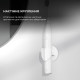 Oclean Endurance Eco Electric Toothbrush White (6970810553338)