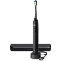 Philips Sonicare 3100 series HX4033/32