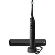 Philips Sonicare 3100 series HX4033/32