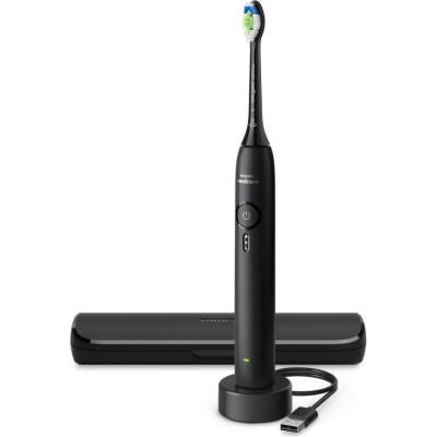 Philips Sonicare 3100 series HX4033/32