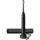 Philips Sonicare 3100 series HX4033/32
