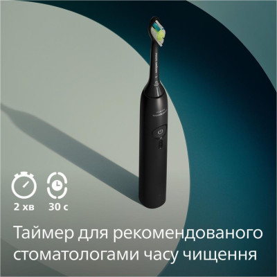 Philips Sonicare 3100 series HX4033/32