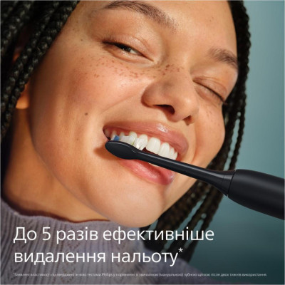 Philips Sonicare 3100 series HX4033/32