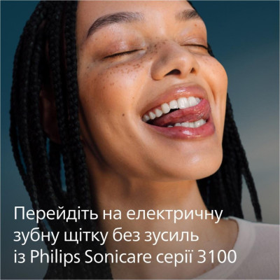 Philips Sonicare 3100 series HX4033/32