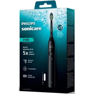 Philips Sonicare 3100 series HX4033/32