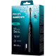 Philips Sonicare 3100 series HX4033/32