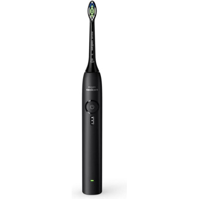 Philips Sonicare 3100 series HX4033/32