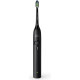 Philips Sonicare 3100 series HX4033/32