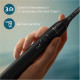 Philips Sonicare 3100 series HX4033/32
