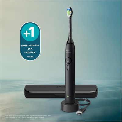 Philips Sonicare 3100 series HX4033/32