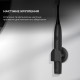 Oclean Endurance Eco Electric Toothbrush Black (6970810553321)
