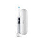 Oral-B iO Series 6 Grey Opal iO M6.1A6.1K