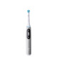 Oral-B iO Series 6 Grey Opal iO M6.1A6.1K