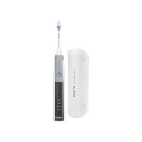 SENCOR SOC 2200 SL