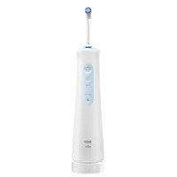 Oral-B AquaCare 4 MDH20.016.2