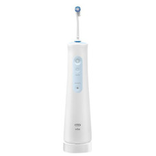 Oral-B AquaCare 4 MDH20.016.2