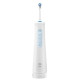 Oral-B AquaCare 4 MDH20.016.2