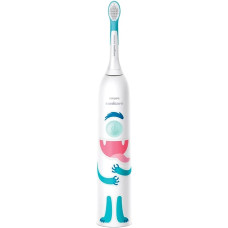 Philips Sonicare For Kids HX3411/01