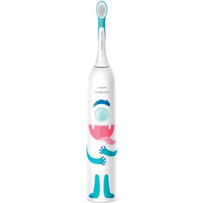 Philips Sonicare For Kids HX3411/01