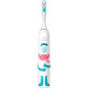 Philips Sonicare For Kids HX3411/01