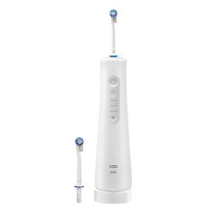 Oral-B AquaCare 6 Pro-Expert MDH20.026.3