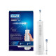 Oral-B AquaCare 6 Pro-Expert MDH20.026.3