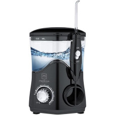 Medica+ ProWater Stantion 7.0 BL (MP-102936)