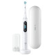Braun Oral-B iO Series 8 iOM8.1A1.1BD White Alabaster