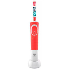 Oral-B D100.413.2K Star Wars