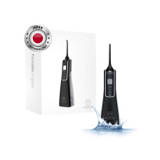 Medica+ ProWatеr Clean 7.0 (MP-102935)