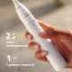 Philips Sonicare 5300 Series HX7108/01
