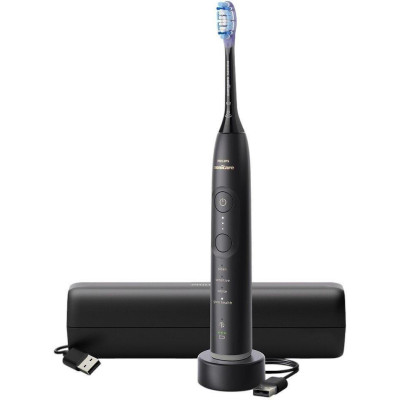 PHILIPS Sonicare HX7421/01