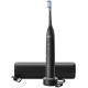 PHILIPS Sonicare HX7421/01