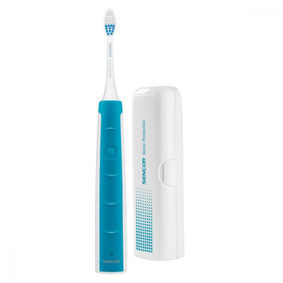 SENCOR SOC 1102 TQ