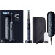 Oral-B iO Series 9 Special Edition Black Onyx