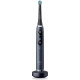 Oral-B iO Series 9 Special Edition Black Onyx