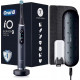 Oral-B iO Series 9 Special Edition Black Onyx