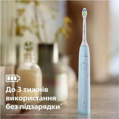 Philips Sonicare 5300 Series HX7106/01