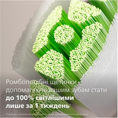 Philips Sonicare 5300 Series HX7106/01