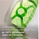 Philips Sonicare 5300 Series HX7106/01