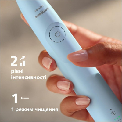 Philips Sonicare 5300 Series HX7106/01