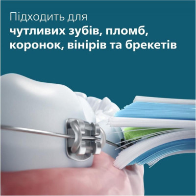 Philips Sonicare 5300 Series HX7106/01