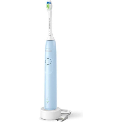 Philips Sonicare 5300 Series HX7106/01