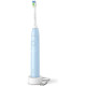 Philips Sonicare 5300 Series HX7106/01