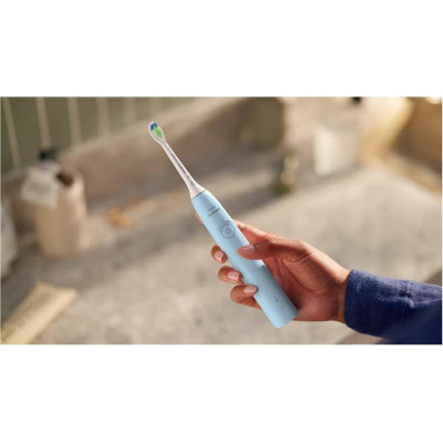 Philips Sonicare 5300 Series HX7106/01